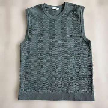 해시 파피 베스트 M size