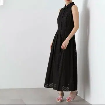 JILL by JILL STUART 원피스