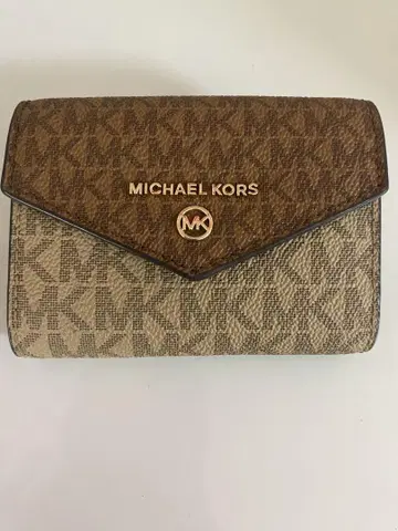 MICHAEL KORS 키케이스