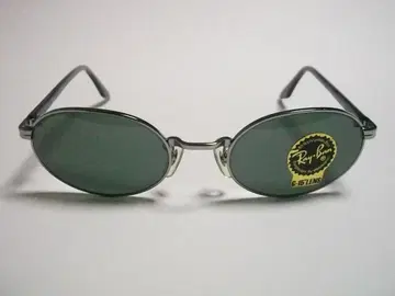 레이밴 마이 퍼스트 레이밴 RB3007 W218 MFRB