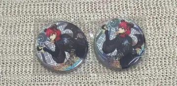 블루 록 천사와 악마 배치 파보테리아 치기리 효마