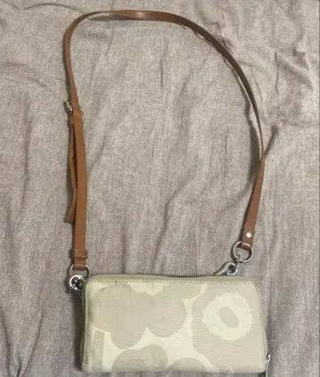 marimekko 마리메꼬 지갑