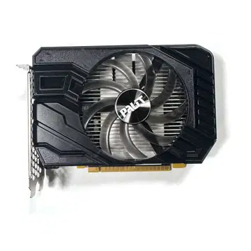 PALIT GTX1650 SUPER 4GB 그래픽 카드 판매합니다. | 메모리/VGA