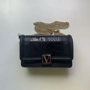 Victoria's Secret 숄더백