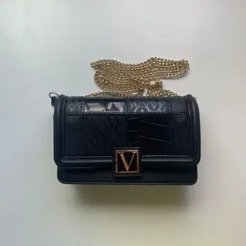 Victoria's Secret 숄더백