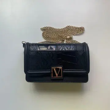 [ 12/28까지! ] 빅토리아 시크릿 숄더백