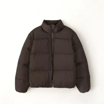 ohotoro Heritage Duck Down