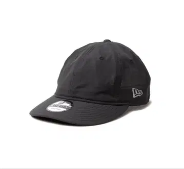 9THIRTY Tech Air Cool Dots NEWERA ovy