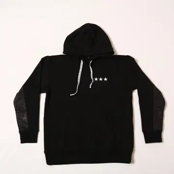 백넘버 back number 락밴드 후드티