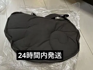 COYSEIO 03 WING BAG