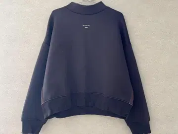 AMERI VINTAGE 트레이너
