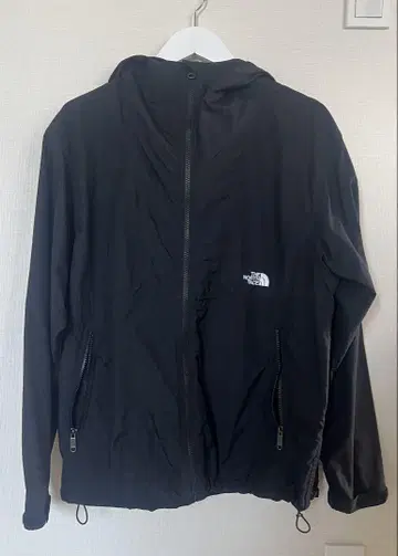[ THE NORTH FACE ] 마운틴 후드티 M
