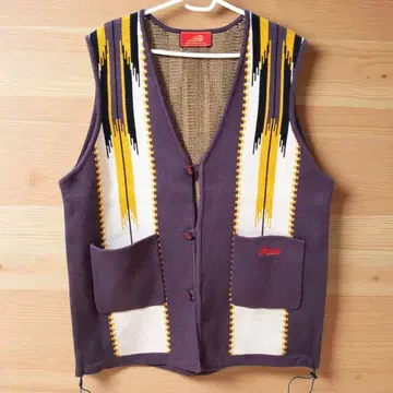 [ 말보로 한정판 ] INDIAN MOTOCYCLE 치마요 패턴 베스트