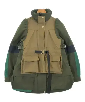 sacai 블루종 ( 기타 ) 여성용