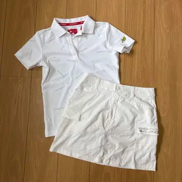 뉴발란스 골프 0