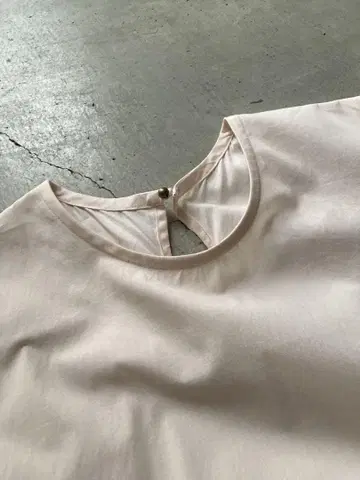 인스타그램 인기 작가님 원피스
