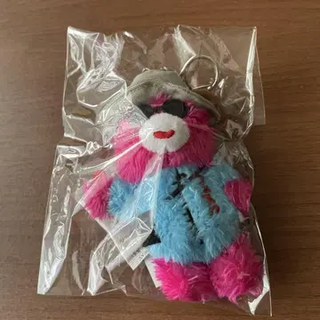 aiko 세토우치 절호조