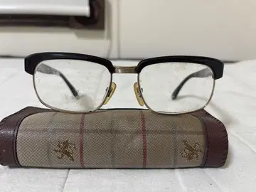 Nikon FB 812 안경 1/20-12k