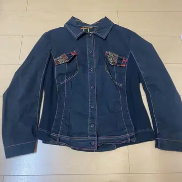 shury 셔츠 긴팔
