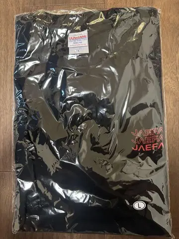 J-JUN (재중) jaefa JAEFANS 티셔츠