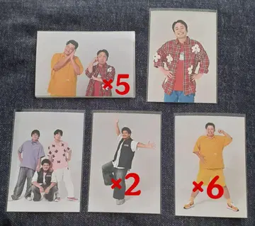 피셔즈 브로마이드