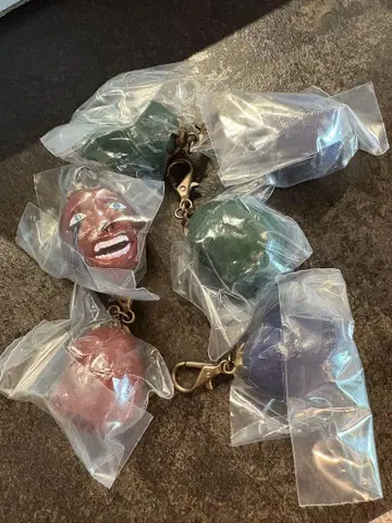 베르세르크 복권 e상 컴프