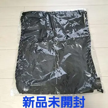 미개봉 새상품 timelesz 팬미팅 FAMeeting 냅색