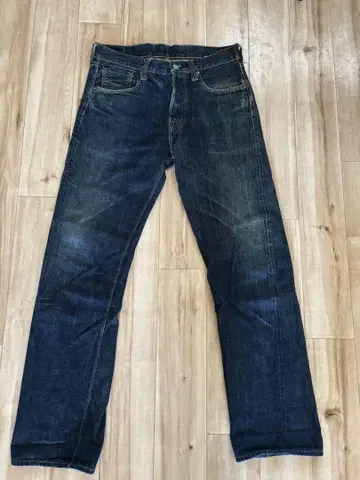 SUGAR CANE 2009 W30 L34