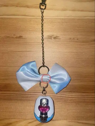 [ 레어 ] 프리큐어 프리티참 화장품 큐어 화이트