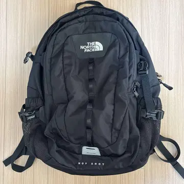 THE NORTH FACE 핫샷 NM72302