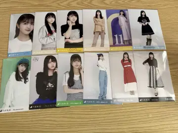 쿠보 시오리 묶음 판매