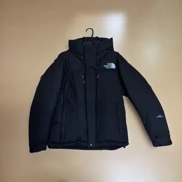 THE NORTH FACE 발트로 라이트 자켓