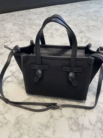GIANNI CHIARINI 미스 마르첼라