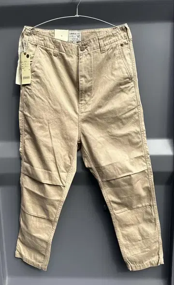 AVIREX 치노 팬츠 M