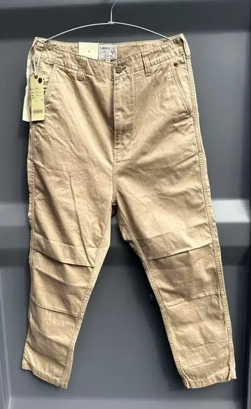 AVIREX 치노 팬츠 M