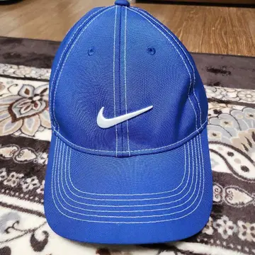 Nike 헤리티지 86 캡