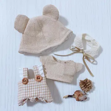 [ 가을 옷 ] 스노치루 치루누이 SnowMan 누이 의류