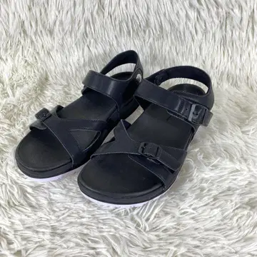 [ SIDAS ] 시다스 (24cm) 3D 리커버리 홀리데이 토프 샌들