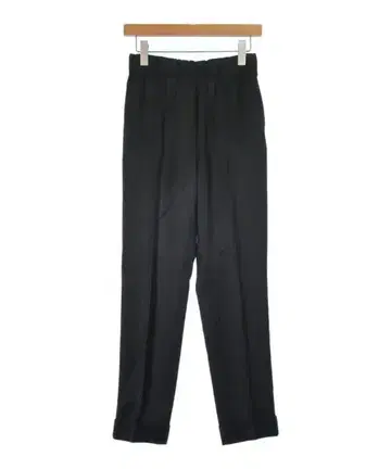 HELMUT LANG 팬츠 (기타) 여성용