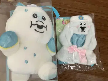 세트