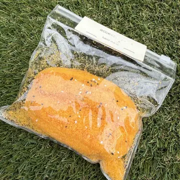 스퀴즈 쪼물쪼물 바삭바삭