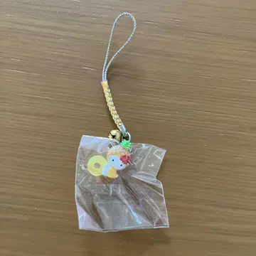 고토치 키티 오키나와