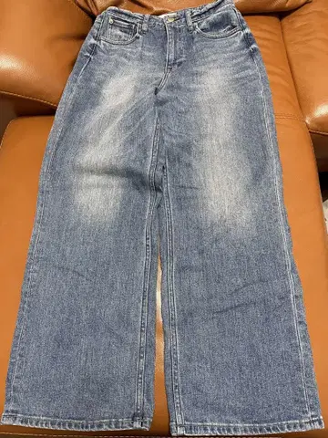 이네드 (SUPERIOR CLOSET) Healthy DenIm 청바지