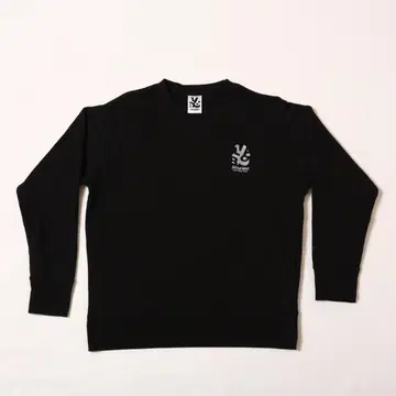 Snow Man 스노우맨 LIVE TOUR2022 맨투맨 트레이닝복