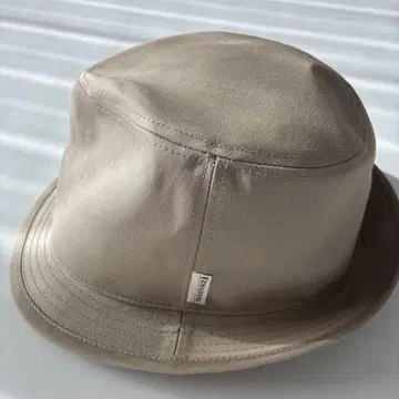 THE NORTH FACE GORE-TEX 버킷햇