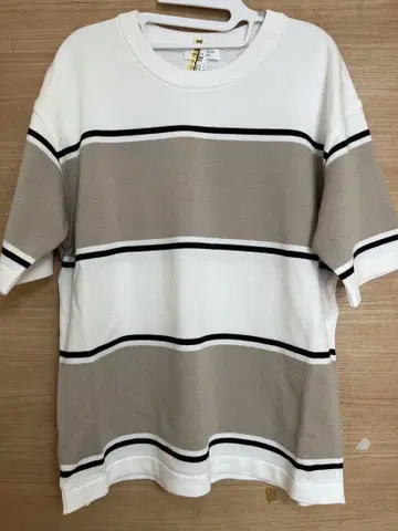 BEAUTY&YOUTH UNITED ARROWS 티셔츠 S 새상품급