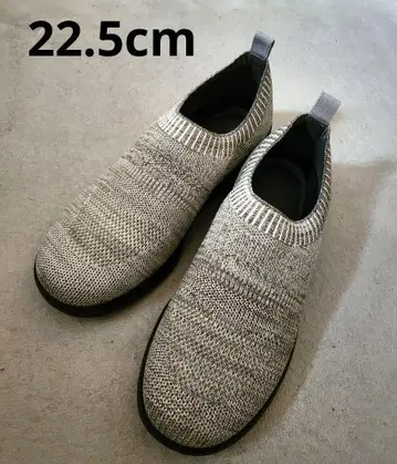 여성용 캐주얼 데일리 신발 여성 신발 베이지 계열