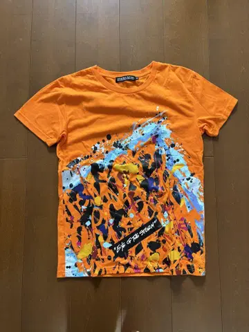 ONE OF ROCK 2019-2020 티셔츠