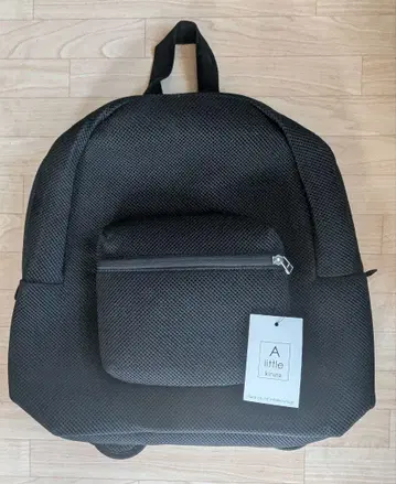 kiruna 키루나 백팩 DAYPACK 새상품 남성/여성