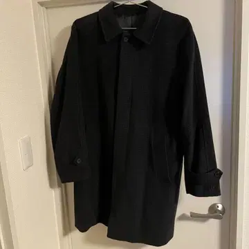 B:MING 스텐카라 코트 BEAMS